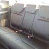 honda odyssey 2014 -HONDA--Odyssey DBA-RC2--RC2-1001927---HONDA--Odyssey DBA-RC2--RC2-1001927- image 37