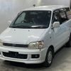 toyota liteace-noah 1998 -TOYOTA--Liteace Noah SR40G-0123162---TOYOTA--Liteace Noah SR40G-0123162- image 1