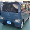 suzuki wagon-r 2023 GOO_JP_700060017330250105006 image 10