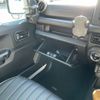 suzuki jimny 2023 -SUZUKI--Jimny 3BA-JB64W--JB64W-281078---SUZUKI--Jimny 3BA-JB64W--JB64W-281078- image 22