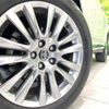 toyota harrier 2016 quick_quick_ZSU60W_ZSU60-0091266 image 12