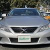 toyota mark-x 2010 -TOYOTA--MarkX DBA-GRX130--GRX130-6027492---TOYOTA--MarkX DBA-GRX130--GRX130-6027492- image 11