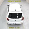 volkswagen polo 2018 -VOLKSWAGEN--VW Polo AWCHZ-WVWZZZAWZKU000243---VOLKSWAGEN--VW Polo AWCHZ-WVWZZZAWZKU000243- image 5