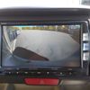 honda n-box 2012 CFJ1629531 image 12