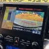 toyota alphard 2020 -TOYOTA--Alphard 3BA-AGH35W--AGH35-0041632---TOYOTA--Alphard 3BA-AGH35W--AGH35-0041632- image 7