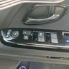 honda stepwagon 2008 CFJ1518746 image 24