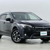 subaru impreza-wagon 2019 -SUBARU--Impreza Wagon DBA-GT3--GT3-070109---SUBARU--Impreza Wagon DBA-GT3--GT3-070109- image 1