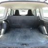toyota probox-van 2015 646828-Y2025040213F-21 image 13