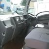 isuzu elf-truck 2016 GOO_NET_EXCHANGE_0560040A30240827W004 image 23