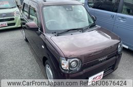 daihatsu mira-tocot 2019 quick_quick_LA560S_LA560S-0004662