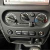 suzuki jimny 2008 -SUZUKI--Jimny JB23W--JB23W-536870---SUZUKI--Jimny JB23W--JB23W-536870- image 28