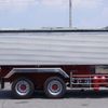 hino ranger 2011 -HINO--Hino Ranger LDG-GK8JKAA--GK8JKA-10032---HINO--Hino Ranger LDG-GK8JKAA--GK8JKA-10032- image 20