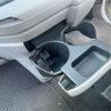 honda step-wagon 2009 TE1212 image 13