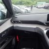 others peugeot-5008 2018 NIKYO_EY64699 image 7