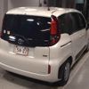 toyota sienta 2023 -TOYOTA--Sienta MXPL10G-1103735---TOYOTA--Sienta MXPL10G-1103735- image 6