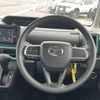 daihatsu tanto 2020 CFJ1627312 image 18
