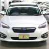 subaru impreza-wagon 2017 -SUBARU--Impreza Wagon DBA-GT7--GT7-013078---SUBARU--Impreza Wagon DBA-GT7--GT7-013078- image 5