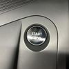 nissan note 2022 quick_quick_E13_E13-086551 image 8
