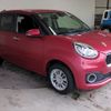 daihatsu boon 2016 CFJ1819934 image 15