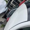 toyota camry 2012 CFJ1509002 image 9
