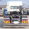 nissan diesel-ud-quon 2019 -NISSAN--Quon 2PG-GK5AAB--JNCMB22A5KU-041811---NISSAN--Quon 2PG-GK5AAB--JNCMB22A5KU-041811- image 6
