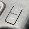 toyota hilux 2024 GOO_NET_EXCHANGE_1001974A30250630W003 image 36