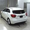 mercedes-benz a-class 2016 CFJ1867830 image 6