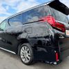 toyota alphard 2020 -TOYOTA--Alphard 3BA-AGH30W--AGH30-9018985---TOYOTA--Alphard 3BA-AGH30W--AGH30-9018985- image 13