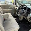 daihatsu move 2016 -DAIHATSU--Move LA150S--0063344---DAIHATSU--Move LA150S--0063344- image 7