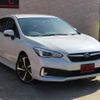 subaru impreza-sports 2019 quick_quick_GT7_GT7-212139 image 9