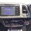 honda vezel 2017 -HONDA--VEZEL RU3--1247438---HONDA--VEZEL RU3--1247438- image 17