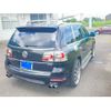 volkswagen touareg 2007 CFJ1570481 image 6
