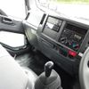 isuzu elf-truck 2017 -ISUZU--Elf TPG-NLR85AN--NLR85-7028681---ISUZU--Elf TPG-NLR85AN--NLR85-7028681- image 20