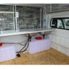 suzuki carry-truck 2015 CFJ1638356 image 18