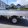 toyota townace-truck 2017 CFJ1553577 image 45