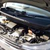 honda n-box 2021 -HONDA 【野田 580】--N BOX 6BA-JF3--JF3-2323403---HONDA 【野田 580】--N BOX 6BA-JF3--JF3-2323403- image 40