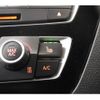 bmw 1-series 2018 quick_quick_1S20_WBA1S520905K17104 image 10