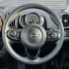 mini mini-others 2019 -BMW--BMW Mini LDA-YT20--WMWYT920503L28103---BMW--BMW Mini LDA-YT20--WMWYT920503L28103- image 9
