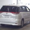 toyota estima 2007 -TOYOTA--Estima ACR50W--0048438---TOYOTA--Estima ACR50W--0048438- image 6