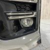 toyota vellfire 2018 -TOYOTA--Vellfire DBA-AGH30W--AGH30-0196035---TOYOTA--Vellfire DBA-AGH30W--AGH30-0196035- image 26