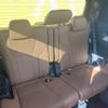 toyota vellfire 2024 -TOYOTA--Vellfire 5BA-TAHA40W--TAHA40-0006***---TOYOTA--Vellfire 5BA-TAHA40W--TAHA40-0006***- image 16