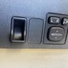 toyota passo 2009 CFJ1764307 image 13