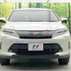 toyota harrier 2019 -TOYOTA--Harrier DBA-ZSU60W--ZSU60-0163548---TOYOTA--Harrier DBA-ZSU60W--ZSU60-0163548- image 15