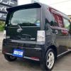 toyota pixis-space 2013 -TOYOTA--Pixis Space DBA-L585A--L585A-0006081---TOYOTA--Pixis Space DBA-L585A--L585A-0006081- image 2