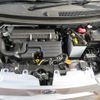 daihatsu mira-e-s 2018 -DAIHATSU--Mira e:s 5BA-LA350S--LA350S-0129879---DAIHATSU--Mira e:s 5BA-LA350S--LA350S-0129879- image 21