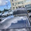 toyota camry 2017 -TOYOTA--Camry DAA-AXVH70--AXVH70-1003234---TOYOTA--Camry DAA-AXVH70--AXVH70-1003234- image 14