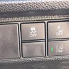 honda civic 2019 CFJ1581783 image 6
