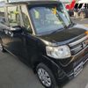 honda n-box 2016 -HONDA--N BOX JF1--1845064---HONDA--N BOX JF1--1845064- image 1