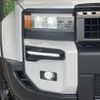 toyota toyota-others 2024 CFJ1732021 image 13