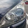 honda stepwagon 2009 CFJ1590879 image 5